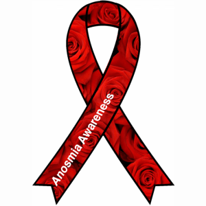 12924580_1069716923074344_4748223504105598327_n