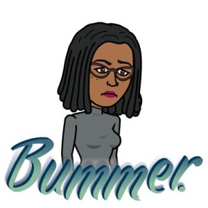 cac6d88e-2837-436c-82fc-9614a7a8ac68