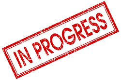 in-progress-stamp